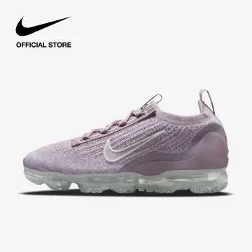 Nike hotsell vapormax harga