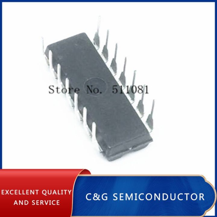 10pcs-74hc02n-dip14-74hc02-dip-sn74hc02n-dip-14-watty-electronics