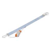 ❈∏◊ Led to absorb dome light transform wickplatebulbbelt of strip light patchenergy-saving light source