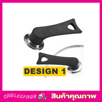 Pot lid handle ที่จับฝาหม้อ ด้ามยาว ฝาจุกหม้อ ฝาจุกหม้อข้าว ฝาจับหม้อหุงข้าว ที่จับฝาหม้อ จุกฝาหม้อหุงข้าว ที่จับฝากะทะ มือจับฝาหม้อ