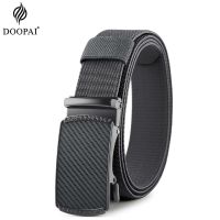 DOOPAI Military Tactical Belt For Men Nylon Hard Alloy Buckle Outdoor Work Mens Belt Hunting Accessories Gifts