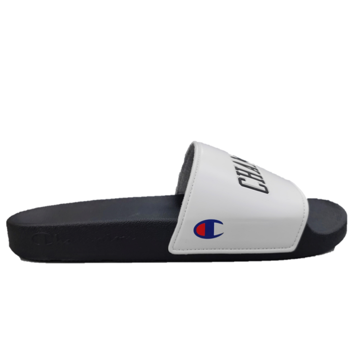 champion men's ipo slides