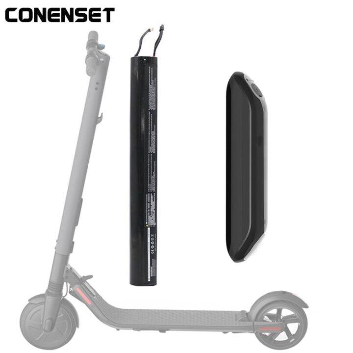 36V Internal Battery Assembly For Ninebot Scooter ES1 ES2 ES3 ES4 ES22