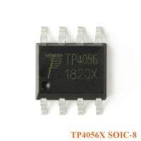 5pcs TP7660H TP4056X TP5400 SOIC 8 1A Voltage Inverter Lithium Battery Charger IC Chip