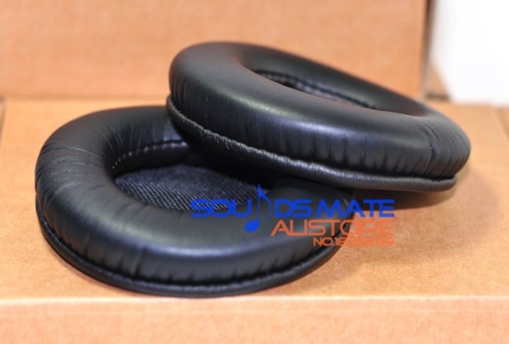 protein-leather-soft-replacement-cushion-ear-pads-for-denon-dn-hp-1000-dn-hp1000-dj-headphone