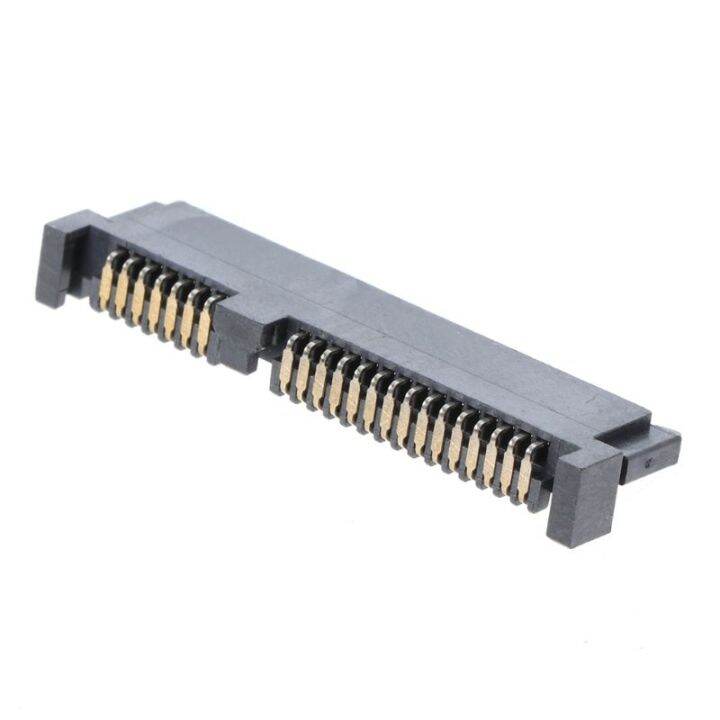 hard-adapter-interposer-connector-laptop-repalcement-accessory