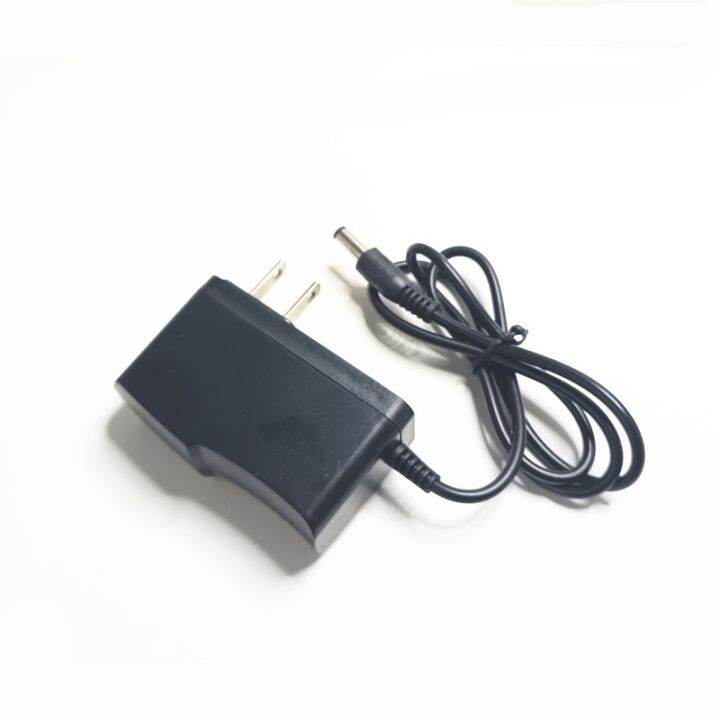 12v-12-6v-1a-li-ion-battery-charger-ac100v-240v-50-60hz-1000ma-smart-multi-functional-adapter