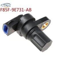 ล้อ ABS F85F-9E731-AB ใหม่เซ็นเซอร์ความเร็วสำหรับมาสด้าเมอร์คิวรี่ F85F9E731AB E7TZ2L373A 2134373