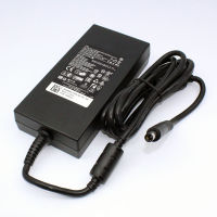 Dell Adapter 19.5V 9.23A 180W 7.4 x 5.0mm หัวเข็ม แบบบาง