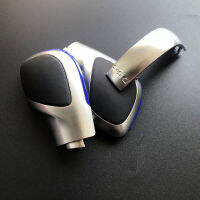 Zeroclear Auto Handball DSG Gear Shift Knob Head สำหรับ VW Passat Je.tta CC Golf