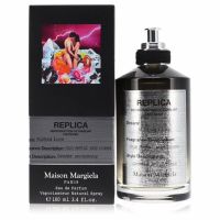 แท้✅Maison Margiela Replica Wicked Love Eau De Parfum Spray 100ml