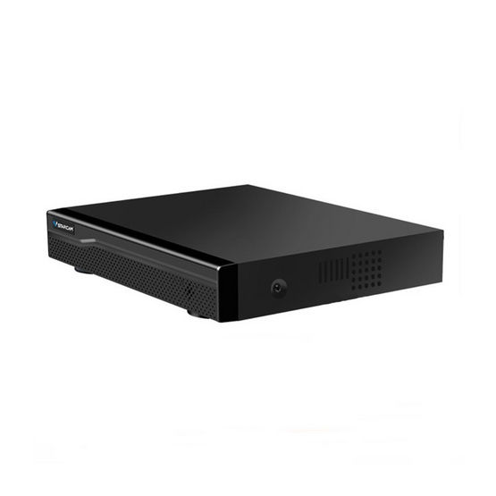 vstarcam-กล่องบันทึกล้องวงจรปิด-nvr-9-ช่อง-n8209-ฺblack-พร้อม-harddisk-by-lds-shop