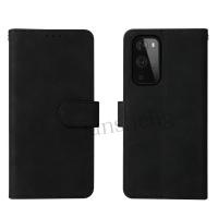 เคส PU ที่ช่วยให้ผิวสัมผัสหรูหราคลังสินค้าพร้อมสำหรับ OnePlus 9 Pro/ OnePlus9แม่เหล็กเคสแบบพับปิดได้1 9เคสกระเป๋าสตางค์ TPU แบบนิ่ม