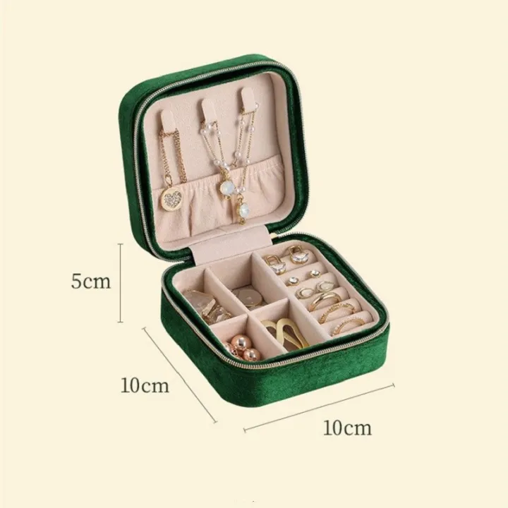 plush-ring-box-necklace-storage-box-ring-storage-box-mini-ring-box-jewelry-storage-box-jewelry-organizer
