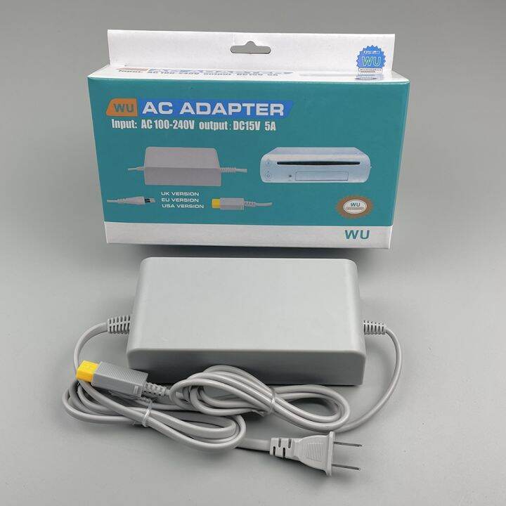 wii-u-host-power-adapter-fire-bull-charger-100-220v-wiiu-power-supply-accessories