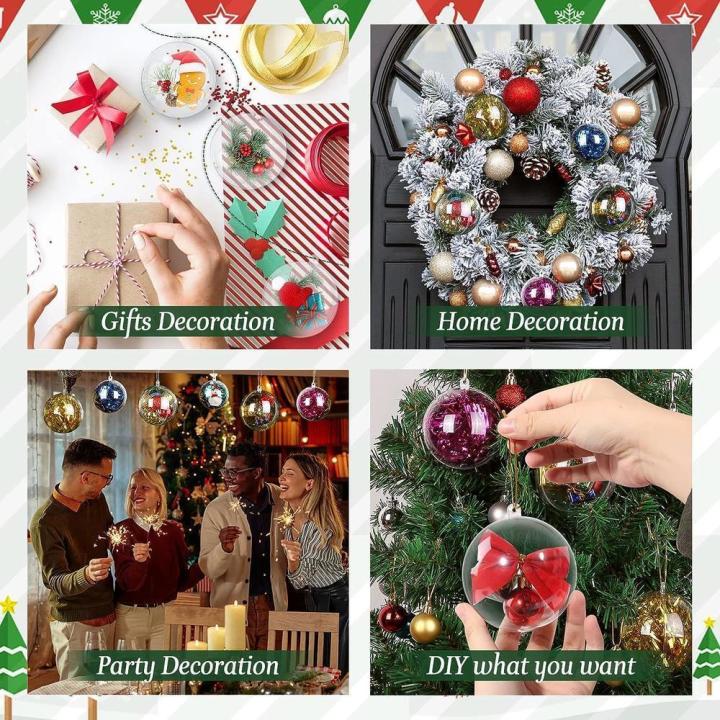 holiday-home-decor-personalized-christmas-decorations-fillable-christmas-tree-balls-transparent-christmas-baubles-clear-plastic-christmas-ornaments