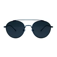Mira Madison Sunglasses  KAZUMI-ZZ C1 แว่นตากันแดด