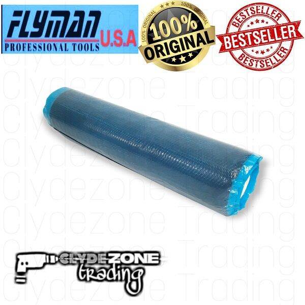 FLYMAN ORIGINAL Vulcanizing Rubber Gum Lazada PH