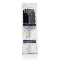 TANGLE TEEZER - Blow-Styling Full Paddle Hair Brush ppb