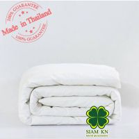 โปรดี ปลอกผ้านวม ผ้าCotton ขนาด 3.5-6ฟุต ราคาถูก ผ้าห่ม ผ้านวม ผ้านวม6ฟุต ผ้าห่มนวม