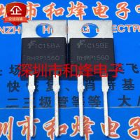 5PCS-10PCS K13A50D TK13A50D  TO-220F 500V 13A  New And Original On Stock