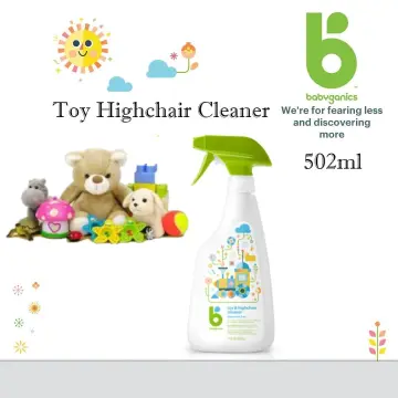 toy-highchair-cleaner-fragrance-free