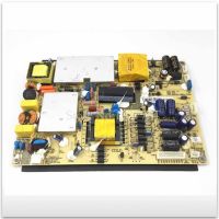 บอร์ดจ่ายไฟใหม่ HKL-390201 PCB ERP:401-2E201-D4110 ERP:401-2E201-D4201ทดสอบการรับประกันการทำงานเป็นเวลาสามปี