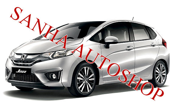 ไฟทับทิมกันชนท้าย-มีไฟ-led-honda-jazz-gk-ปี-2014-2015-2016-ไฟทับทิมท้าย-ไฟทับทิม-ทับทิมท้าย