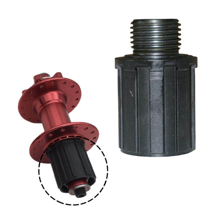 Flameer Deluxe Bike Freehub Replacement 8 9 10 11 Speed Bicycle