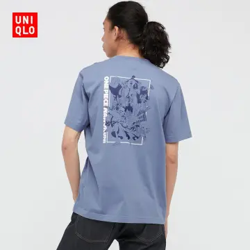 Bán áo gió Uniqlo đủ màu sắc  Áo gió Uniqlo Nhật Bản 0987 500 342