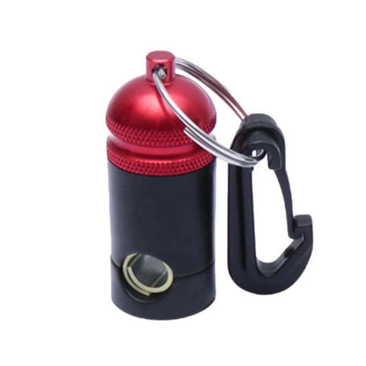 octopus-hose-holder-clip-universal-portable-diving-equipment-professional-quick-release-retainer-hook-multifunctional-underwater-regulator-with-sturdy-clip-for-diving-supple