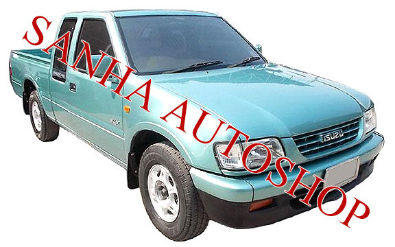 ครอบกระจกมองข้าง-โครเมียม-isuzu-tfr-ปี-1998-1999-2000-2001-2002-ดราก้อนอาย-กระจกใหญ่-ครอบกระจกข้าง-ฝาหลังกระจกมองข้าง-ครอบกระจก-ฝาครอบกระจก-อีซูซุ-dragon-eye-ทีเอฟอาร์