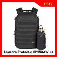 แท้ 100% Lowepro ProTactic  BP450 AW II กระเป๋ากล้อง