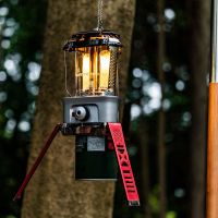 COLEMAN Lantern NORTHERN NOVA  2000027890 ตะเกียงโคลแมนแก๊ส  โนว่า นอร์ทเทิร์น สว่างดั่งแสงเหนือ (ไม่รวมแก๊ส)  ランタン ノーザンノバ 約3000ルーメン 2000027890