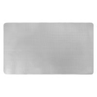 Kitchen Mat Cushioned Anti-Fatigue Kitchen Rug,Waterproof Non-Slip Kitchen Mats and Rugs Heavy Duty PVC