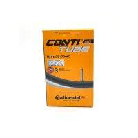 Continental CONTI 28จักรยานในท่อถนน42MM 60MM 80MM ท่อโครงจักรยานวาล์ว