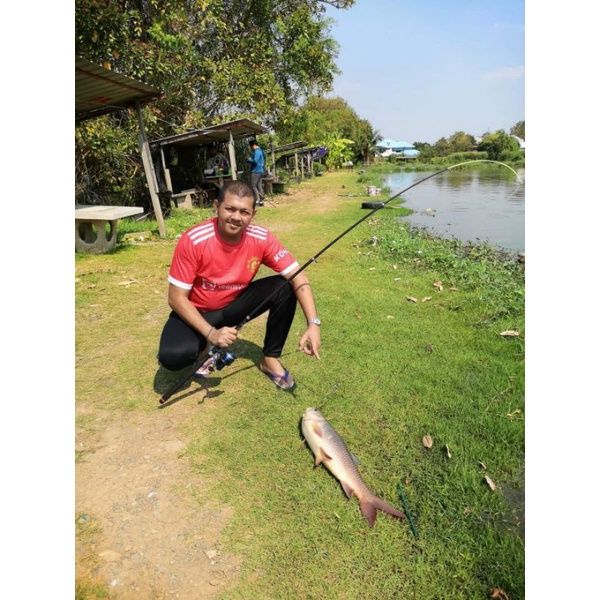 fishing-rod-reel-2-1m