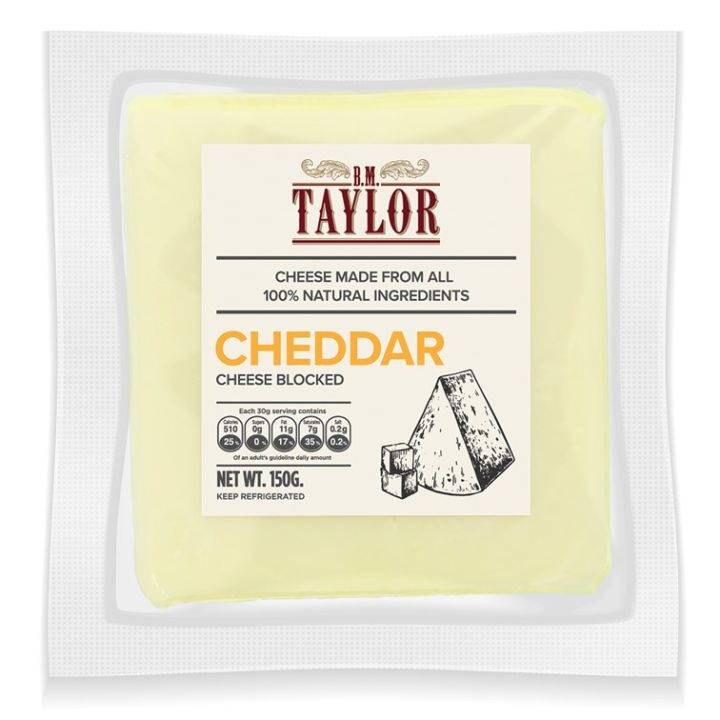 premium-import-x-1-taylor-natural-cheese-block-เนเชอรัล-ชีสบล็อค-ตราเทลเล่อร์-edam-tl06