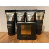 PANPURI (Amenity Set) ขนาด 30Ml