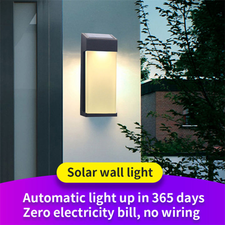 led-solar-light-outdoor-garden-wall-decoration-lamp-led-ip54-glass-luminaria-porch-light-loft-industrial-outdoor-ho-wall-ligh