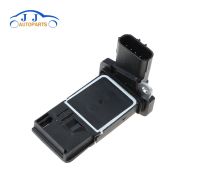 Mass Air Flow Sensor For Honda Accord Civic FR-V Odyssey Pilot Crosstour CR-V AFH70M-41C AFH70M-41B 37980-RNA-A01