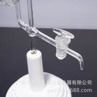 +‘、；’ ไมโครไทเทรต   ไมโครบิวเรตแบบที่นั่ง   ไมโครไทเทรตแบบหนีบ A ระดับ 1ml2ml3ml5ml10ml