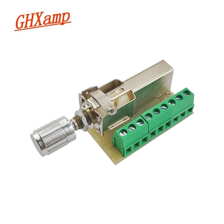 ghxamp-audio-2-way-signal-switch-tone-board-fever-selection-two-bands-for-amplifiers-use