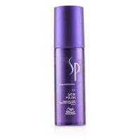 Wella ครีมแต่งผม SP Satin Polish Smoothing Cream 75ml/2.5oz