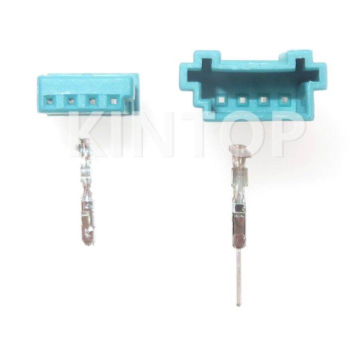 hot-1-set-4-pins-0-1452576-9-968813-9-1452576-9-car-tweeter-small-current-modification-socket-accessories-for