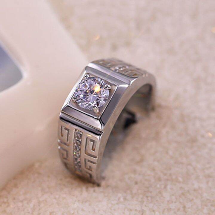 men-s-silver-925-zircon-available-crystal-diamond-ring