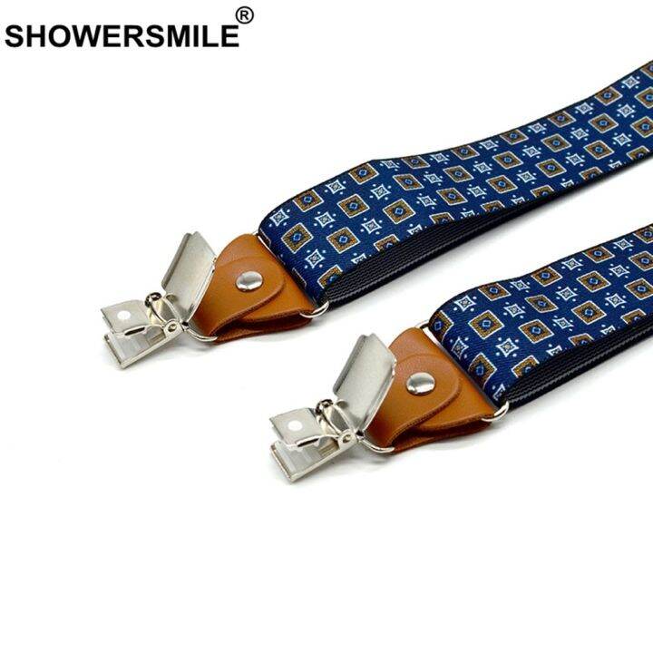 jh-suspenders-men-pants-adjustable-belts-leather-3-y-brace-print-male-suspender-120cmx3-5cm