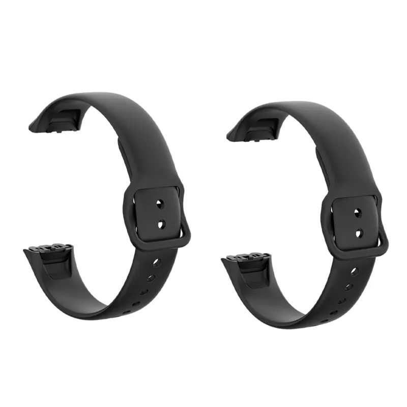 Samsung wearable watch bands Clearance