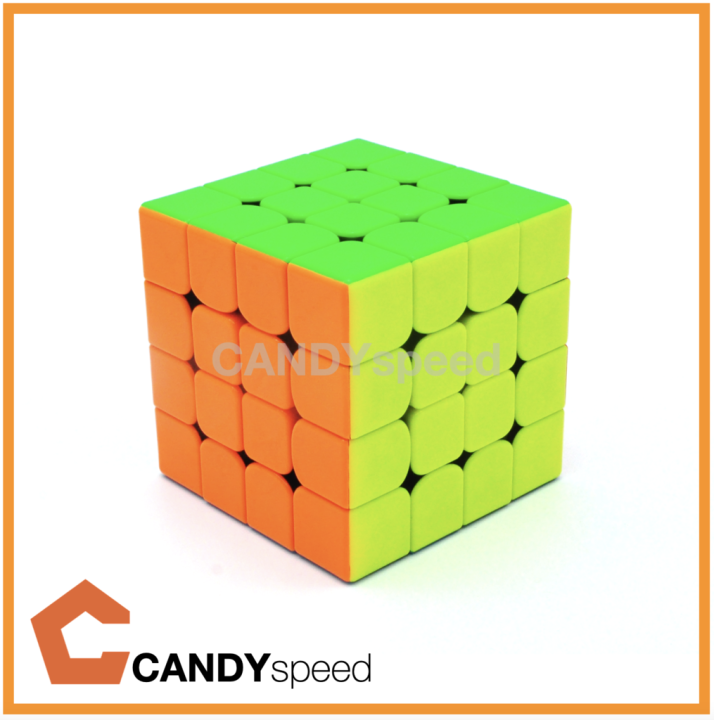 new-gan-460-m-รูบิค-cube-4x4-rubik-cube-มีแม่เหล็ก-by-candyspeed