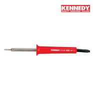 KENNEDY หัวแร้งไฟฟ้า SOLDERING IRONS KEN-516-2250K